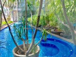 One Shenton (D1), Apartment #178969702